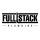 Full Stack Plumbing Company, Inc.