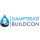 Damp Treat Buildcon