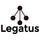 Legatus Store