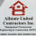 Allstate United Contractors Inc.