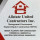 Allstate United Contractors Inc.