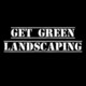 Get Green Landscaping