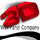 3D Wall Panel Company