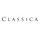 CLASSICA リノベーションスタジオ