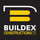 Buildex Constructions