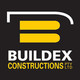 Buildex Constructions
