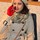 banti_purkyastha