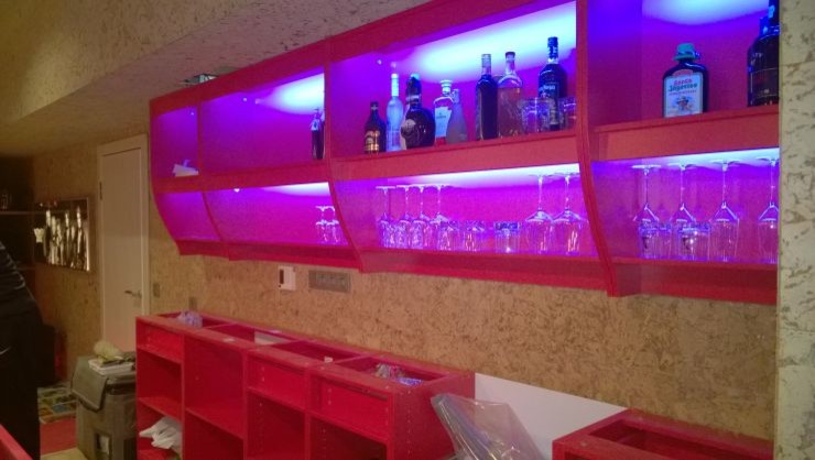 385 м2 г. Лобня