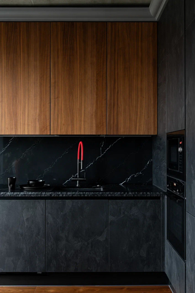 ЖК "Винсент"