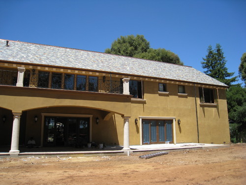 Sherwin Williams Baguette Ez95 Roccommunity Preferred Is This Baguette By Sherwin Williams Ow33