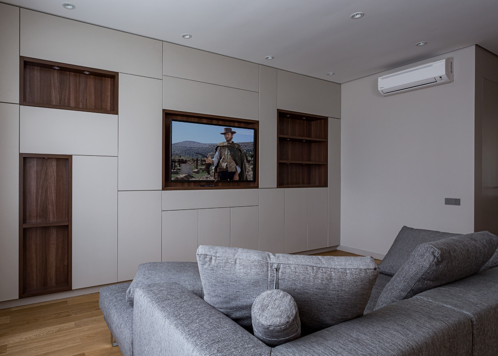 Квартира для аренды