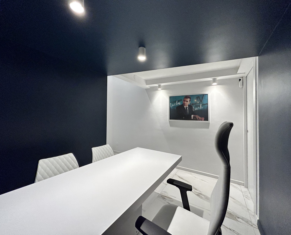 negozio immobiliare vivocasa