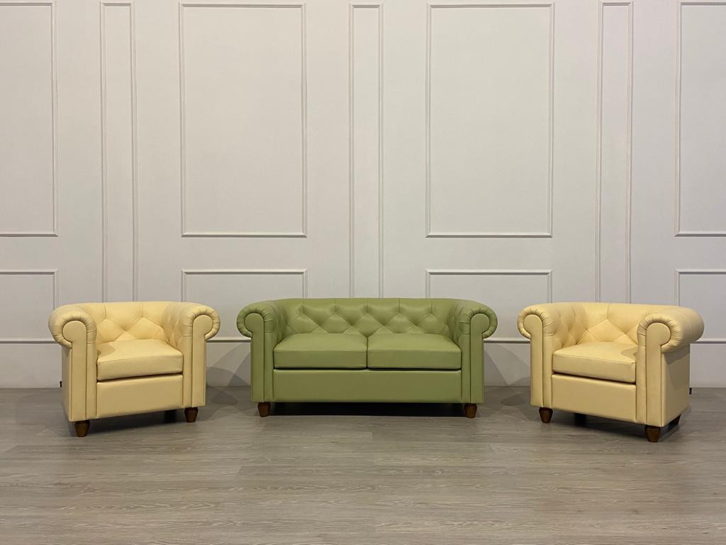 Диваны HOMESTER