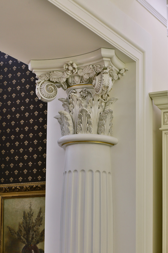 Богемная классика