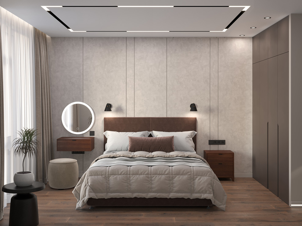 ЖК "Приморские кварталы"