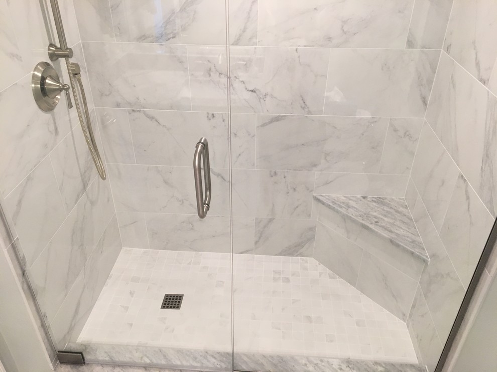 Ocean Harbor Full Remodel