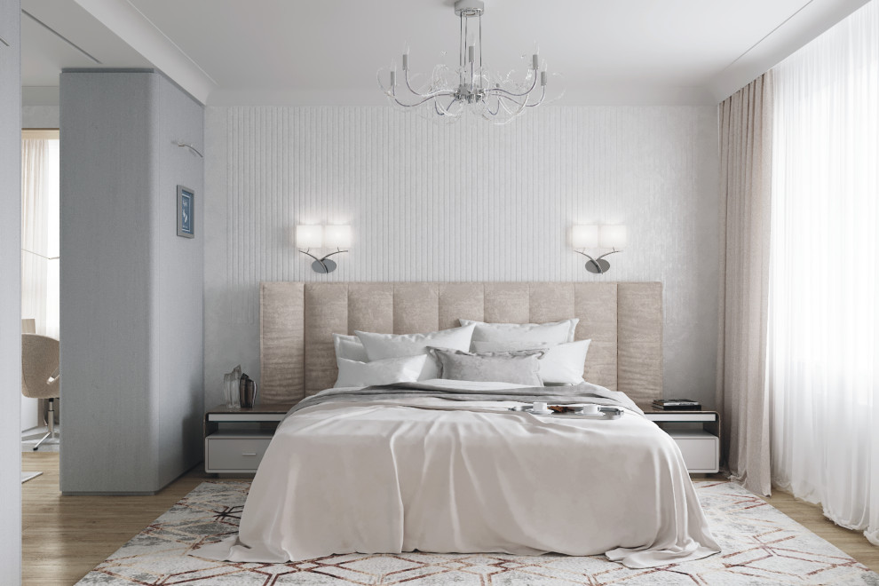 Квартира в Кирове на ул. Водопроводная