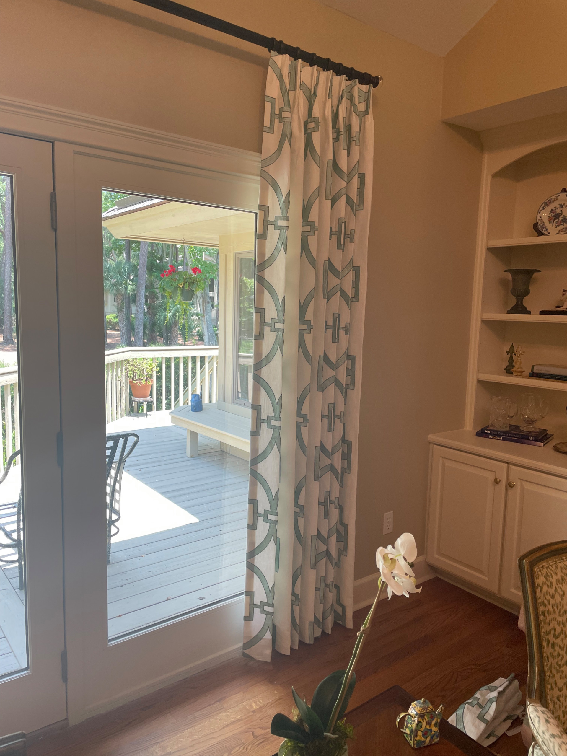 Sea Pines