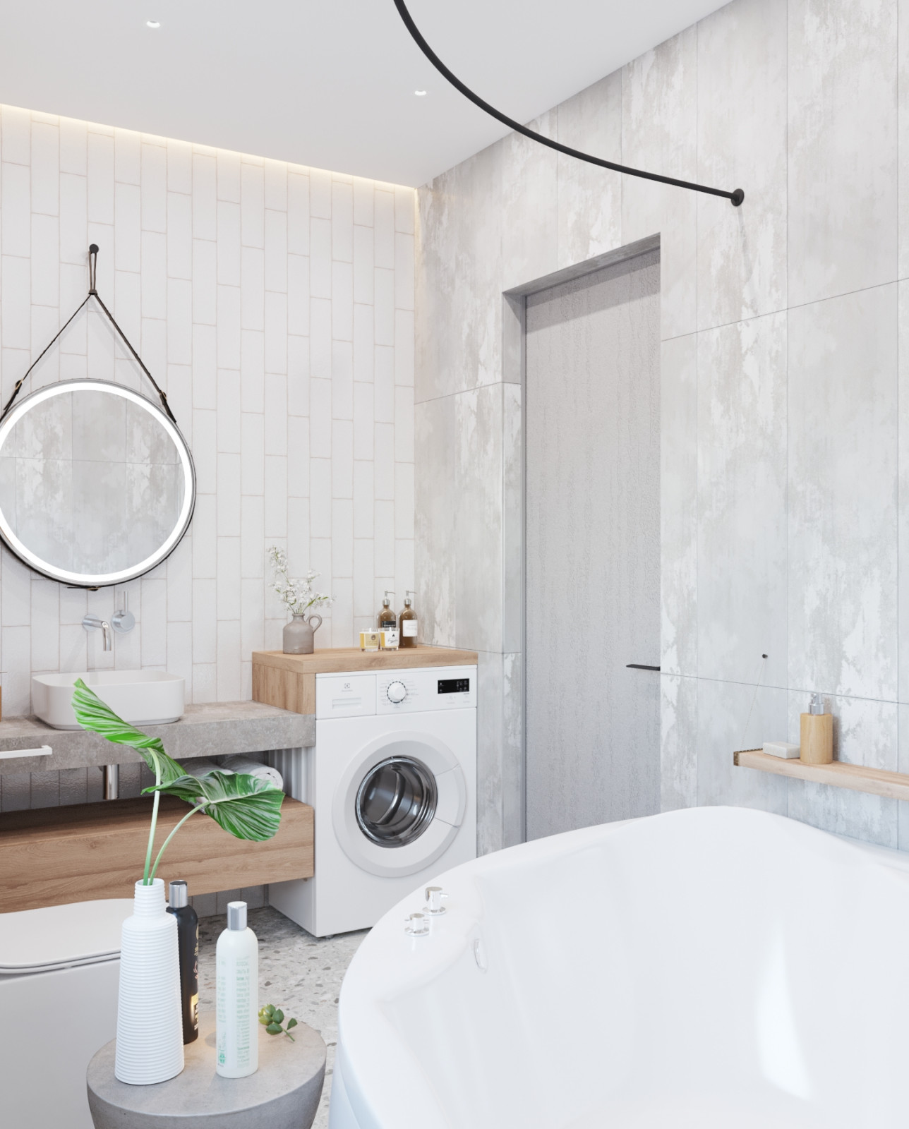 Пионерская