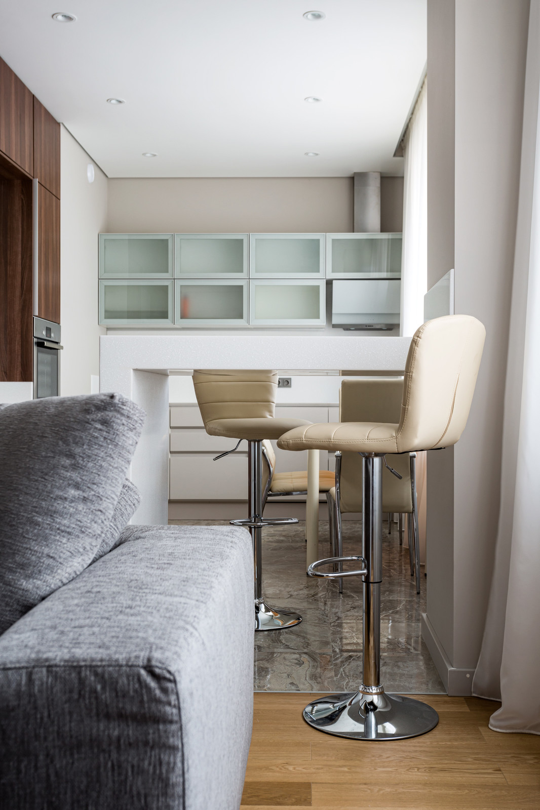 Квартира для аренды