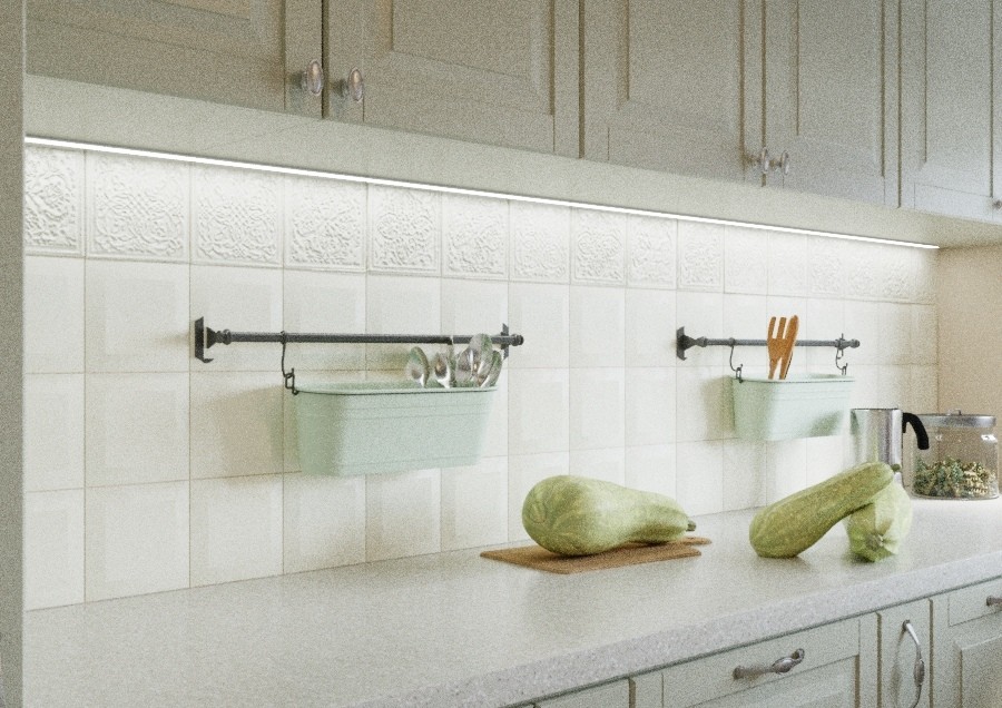 Сборка из разных проектов