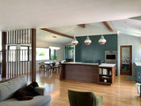 Midcentury Kitchen Midcentury Kitchen