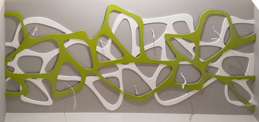 Детская комната