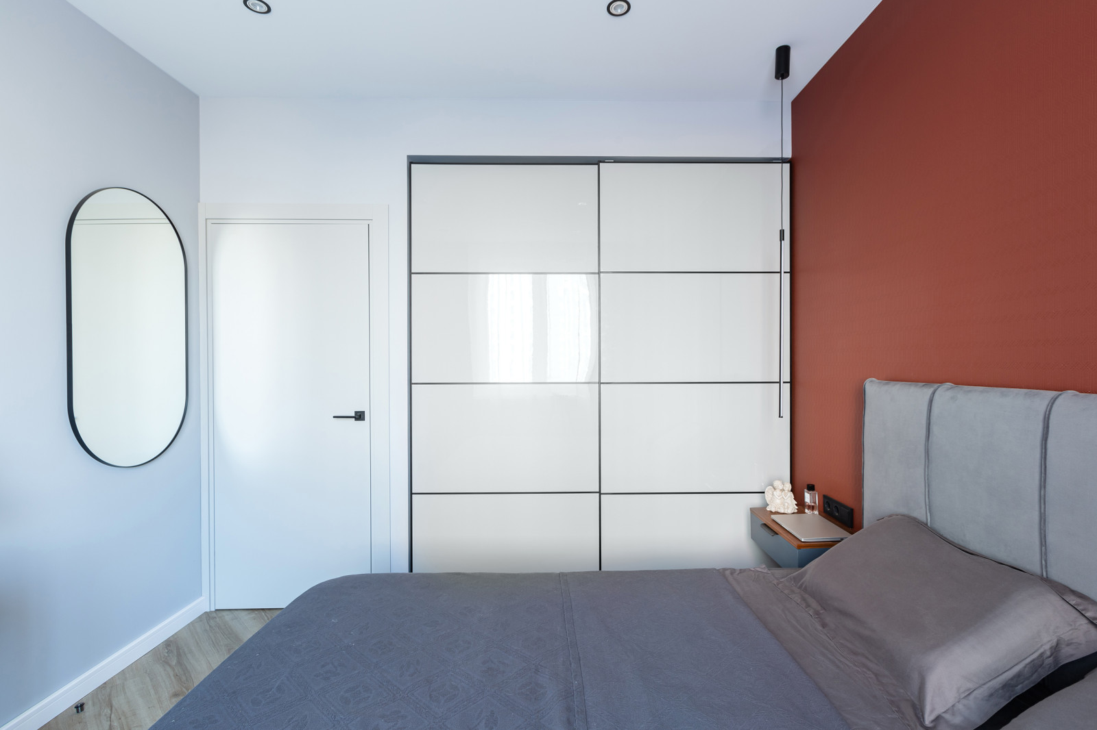 Проект Игоря и Анастасии Красновых