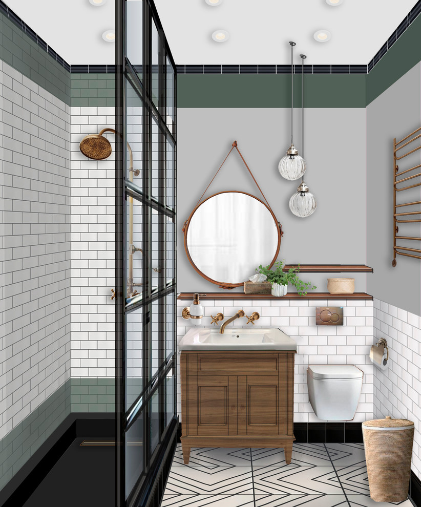 ФЛОТСКАЯ УЛИЦА