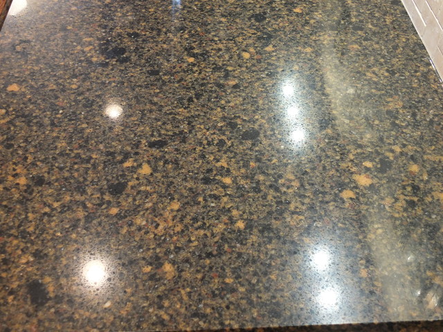 Irwin transitional