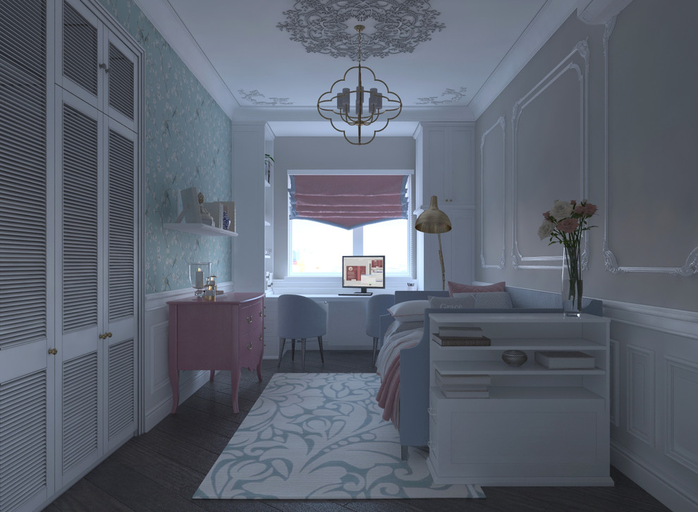 ЖК Манхеттен