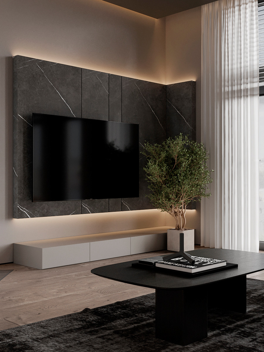 Санкт-Петербург