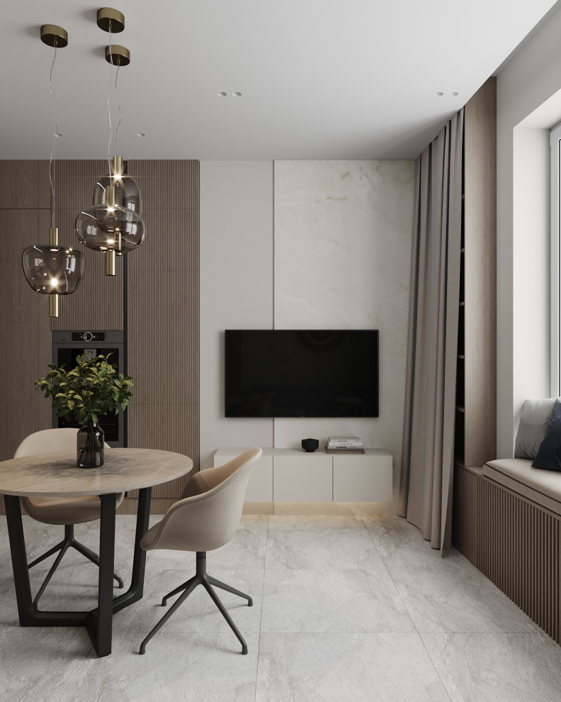 Кутузовград