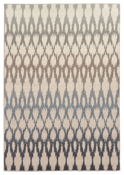 Poll Rug Size Should Furniture Be On Or Off The