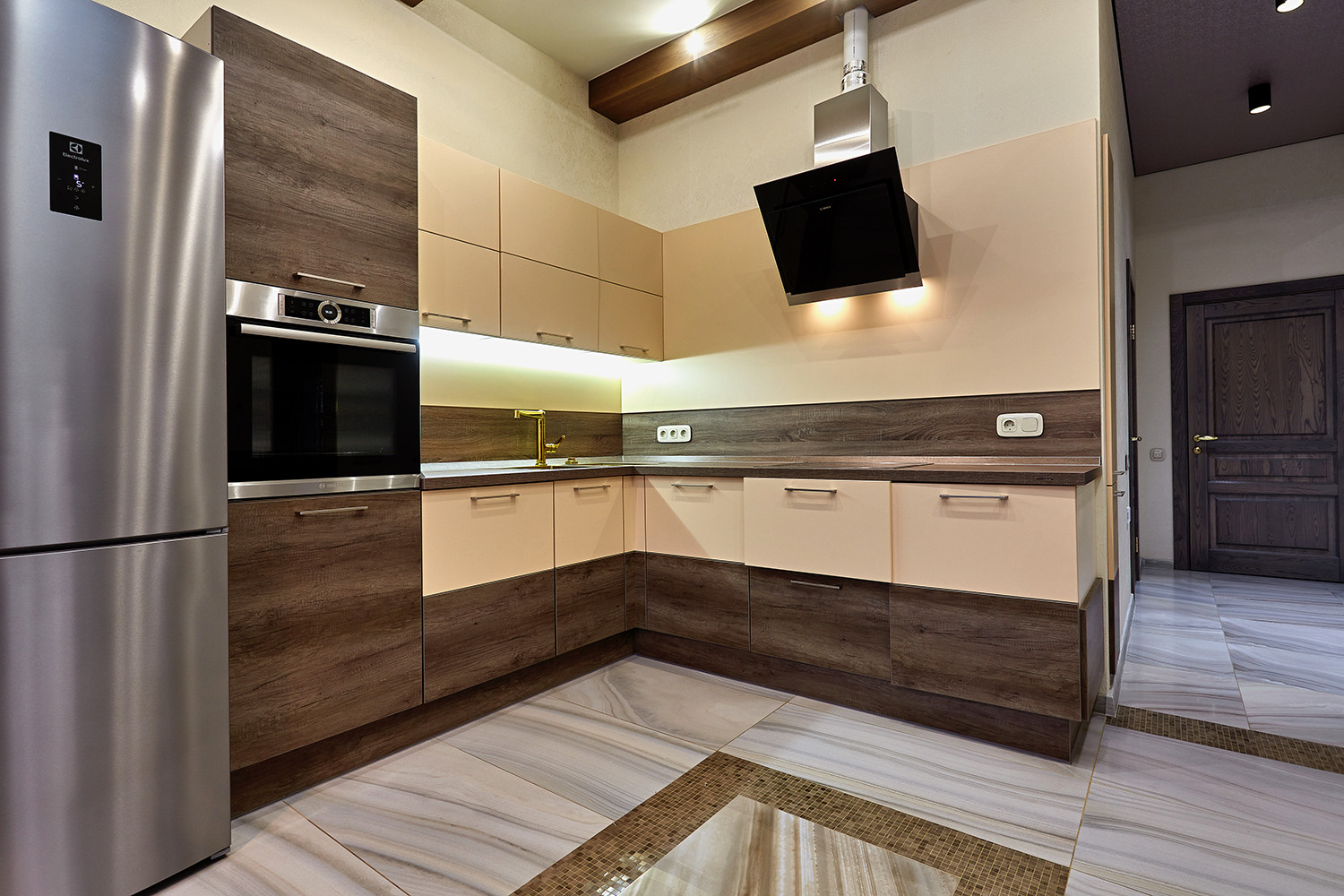 059 Квартира