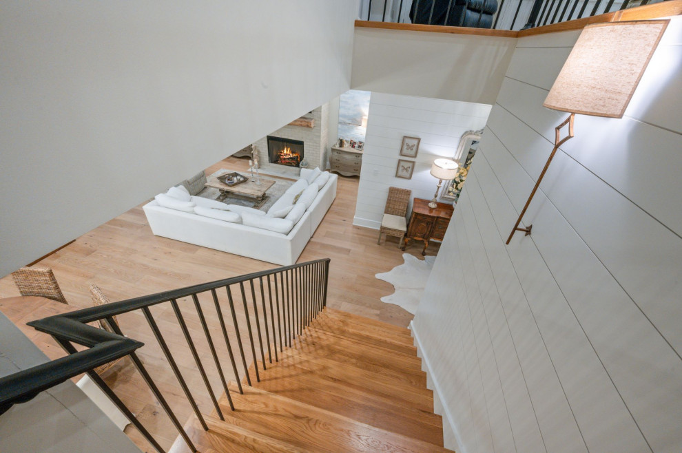 Southern Bay Cottage