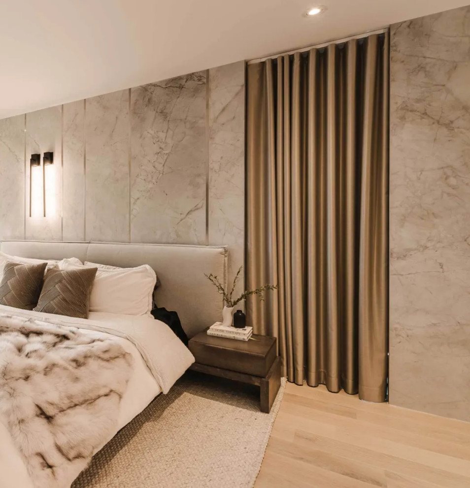 Vivienda Miralles M+P