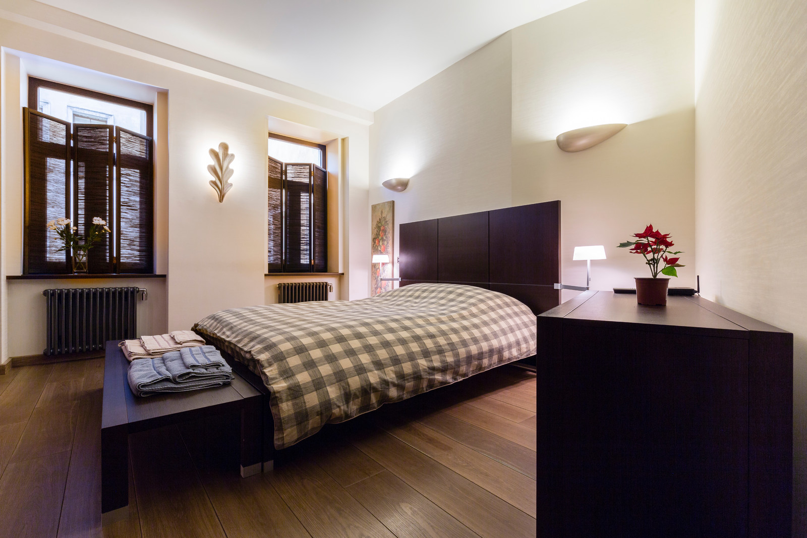 Переулок  Крылова