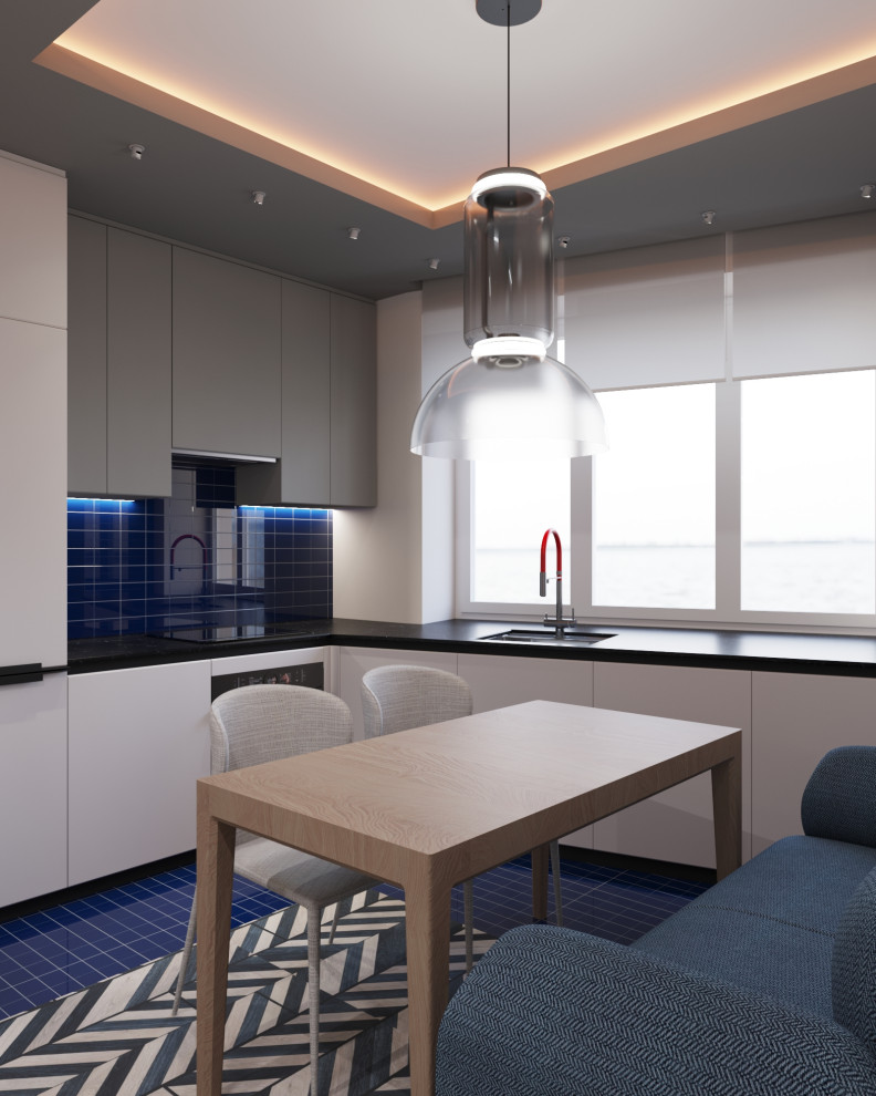 Парк Легенд