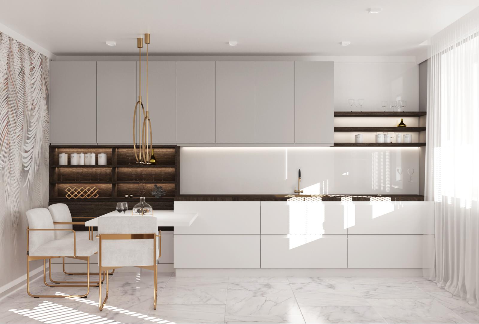 Мой маленький Париж - Le petit a Paris