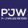 P and J Wales Meters Limited