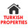 Turkish Properties