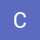 chase_h