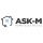 Ask-m-home electrical
