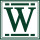 Woodland Windows & Doors's profile image