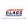 VANCOUVER GLASS CO LLC