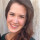 caitlin_ulrich