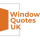 Windows quotes uk