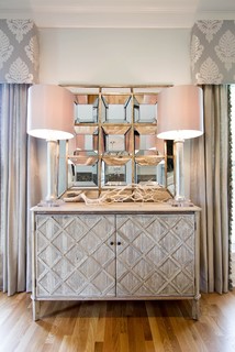SOUTHERLY DESIGNS - Project Photos & Reviews - Franklin, TN US