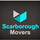 Scarborough Movers | Moving Company